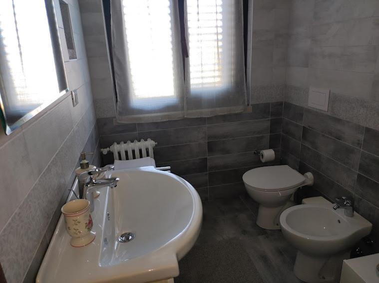 Casa Patrizia Bed & Breakfast *