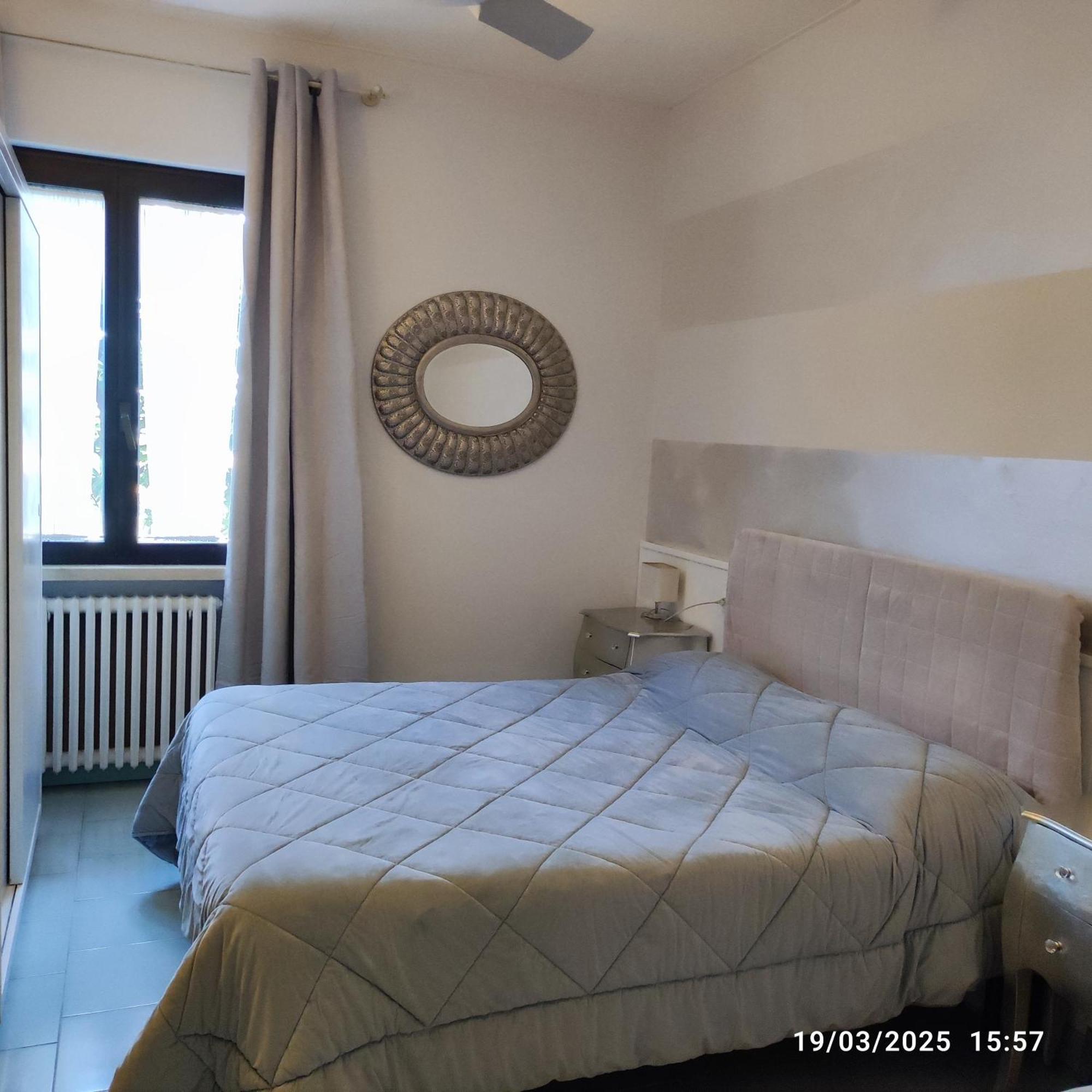 Bed & Breakfast Casa Patrizia